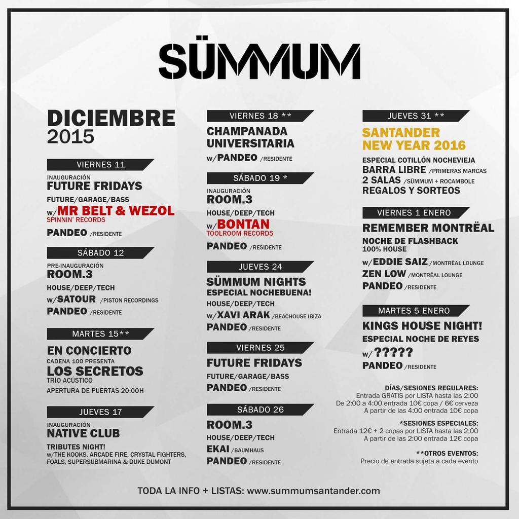 Sala Sümmum tweet media