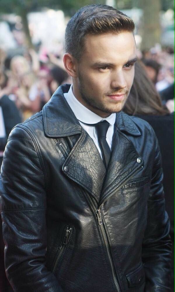 payneasart's tweet photo. https://t.co/EzAPSiD0z5