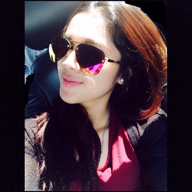 RTorFavINA's tweet photo. RT for Natasha Wilona
Favorite for Raya Kitty 
#AnakJalanan https://t.co/jyO02M3HtV