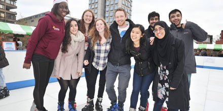 Embedded image permalink