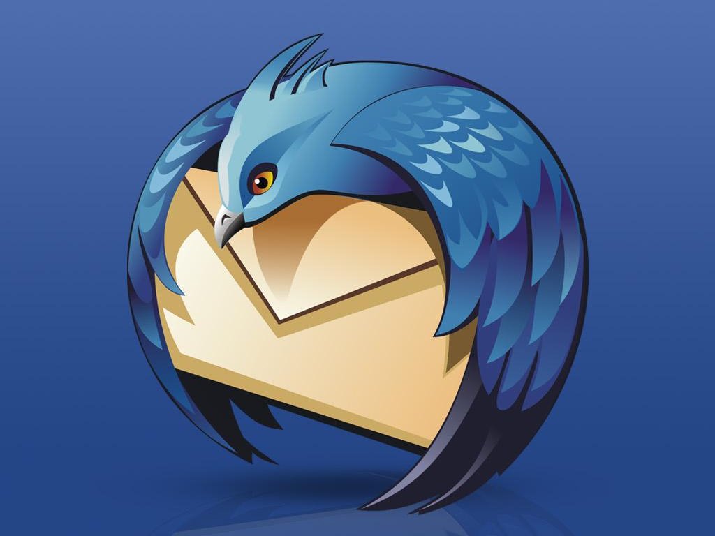 XakepRU's tweet image. Mozilla отправляет Thunderbird в свободное плавание

xakep.ru/2015/12/03/thu…