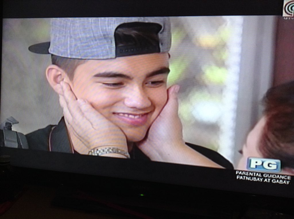 BaiLonaSwaggies tweet picture