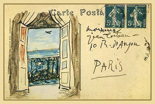 THEGARDENART tweet media