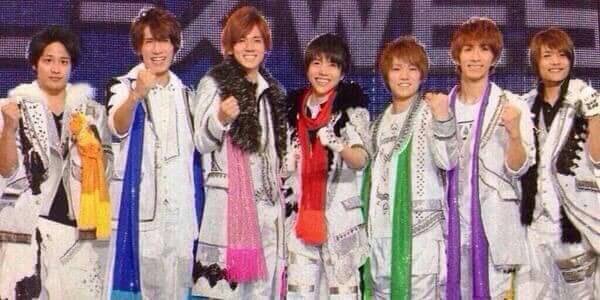 love_non_west's tweet photo. #関西担絶対降りれない人RT
#関西担絶対降りれない人RT 
#関西担絶対降りれない人RT 
#関西担絶対降りれない人RT 
#関西担絶対降りれない人RT https://t.co/cDF7cIB9uA