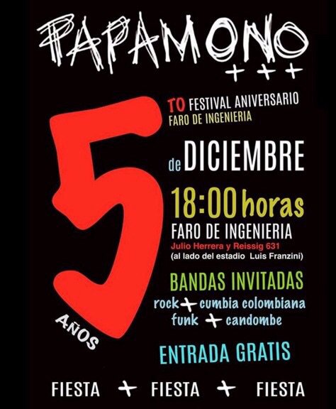 El Faro CEI (@elfarocei) on Twitter photo 