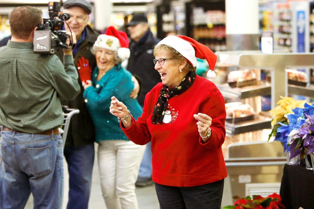 GFH Multimedia tweet media