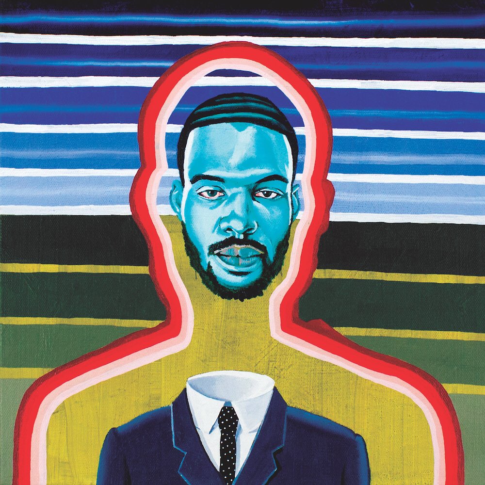 kylehalldetroit's tweet photo. My New album is available preorder starting today! @WildOatsDetroit https://t.co/zwOgIOsc5K
#Fromjoy #kylehall https://t.co/25LEXVEKib