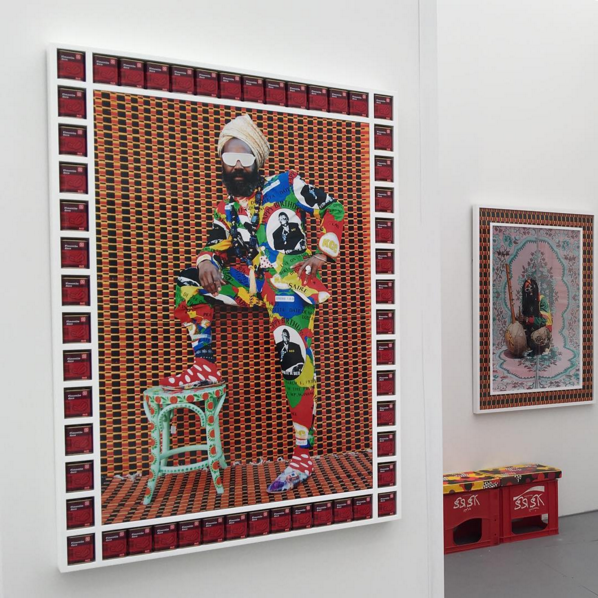 chop city (chopcitybarber) Twitter