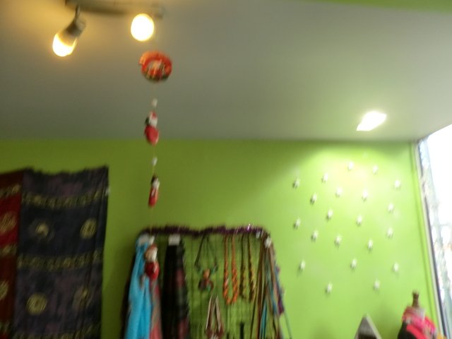 ZenMania1 tweet picture
