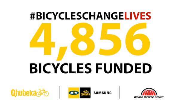 Pinarello_Q36_5's tweet photo. Go to https://t.co/WZHt9baf3x to help us hit 5000 bicycles raised for the year... https://t.co/jZviACLIG8