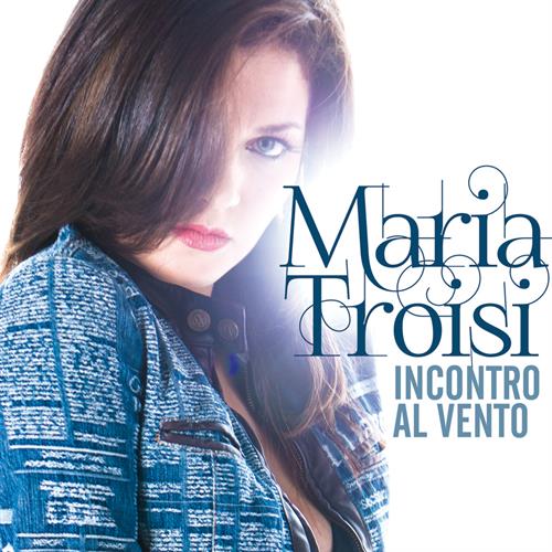 RadioAirplay_it's tweet photo. Domani in #radio #incontroalvento-primo singolo di @MariaTroisiSing-#radiodate @GGermanelli https://t.co/MnlBwXB76h https://t.co/k4SxWsXm0Z