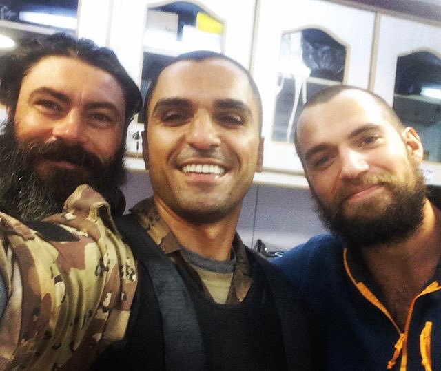 Embedded image permalink