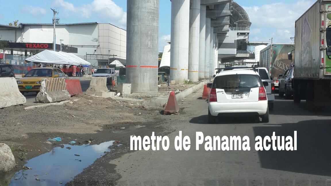 CarotidoCaras's tweet photo. @panamamunicipio @JC_Varela @TReporta No se necesitan millones para colocar arboles y arreglar un poco @BlandonJose https://t.co/f5nK7JC6Wm