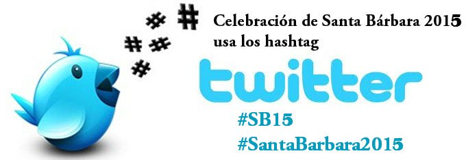 minasenergiaupm's tweet photo. #SantaBarbara2015 #SantaBarbara
#SB15 #hueleapolvora @minasenergiaupm @La_UPM
#Madrid rumbo al #TT #Madrid https://t.co/GRSDDJtuSH