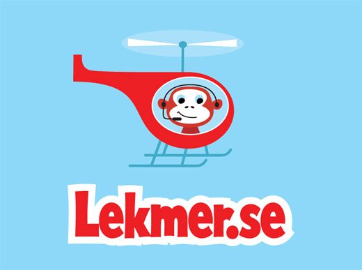 rabblerabattkod's tweet photo. Adventslucka 3: 50% rabatt på 100-tals julklappar hos Lekmer! #rabattkod #rabatt #lekmer https://t.co/FYfu3UqkD4 https://t.co/hskGyiogVA