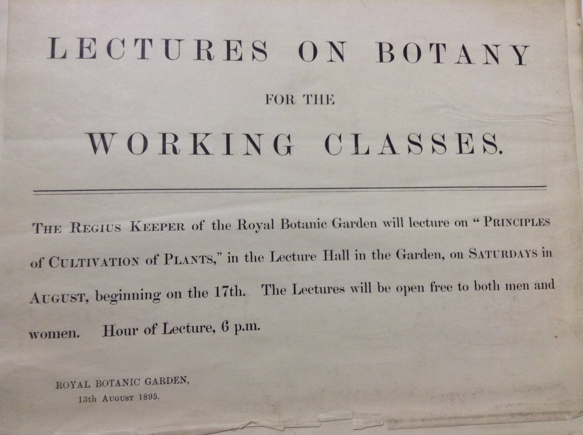 Leonie Paterson tweet media