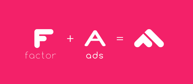 Factor Ads tweet media