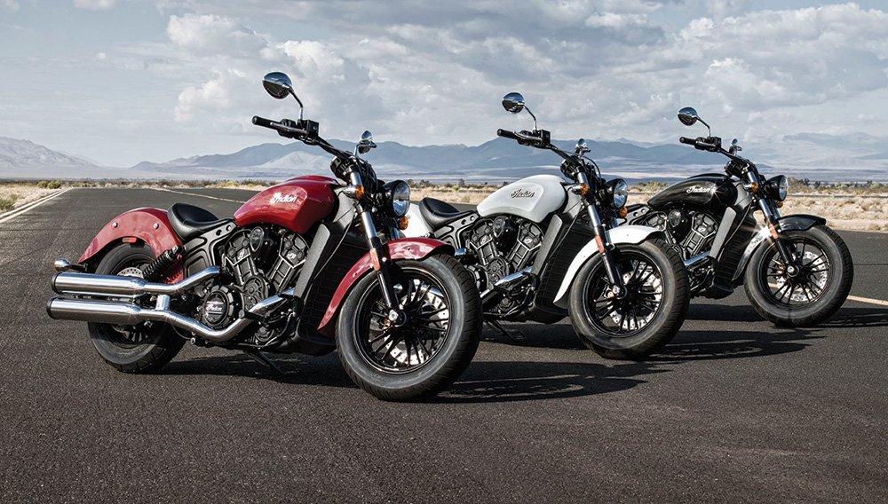 Auto World of Conway tweet media