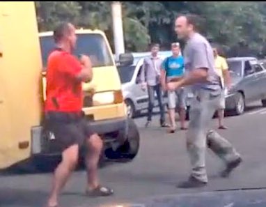 EddyVasquezWao's tweet photo. #NoPite 🔇
El ruido provoca violencia. 
No sea agresivo al manejar 👊🏽💥
🔕  🔇 https://t.co/0xmg0KRATZ