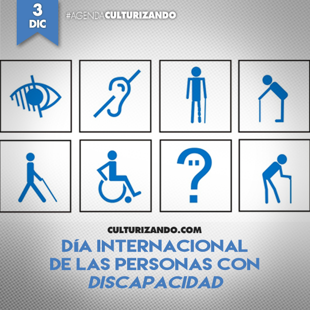 Culturizando tweet media