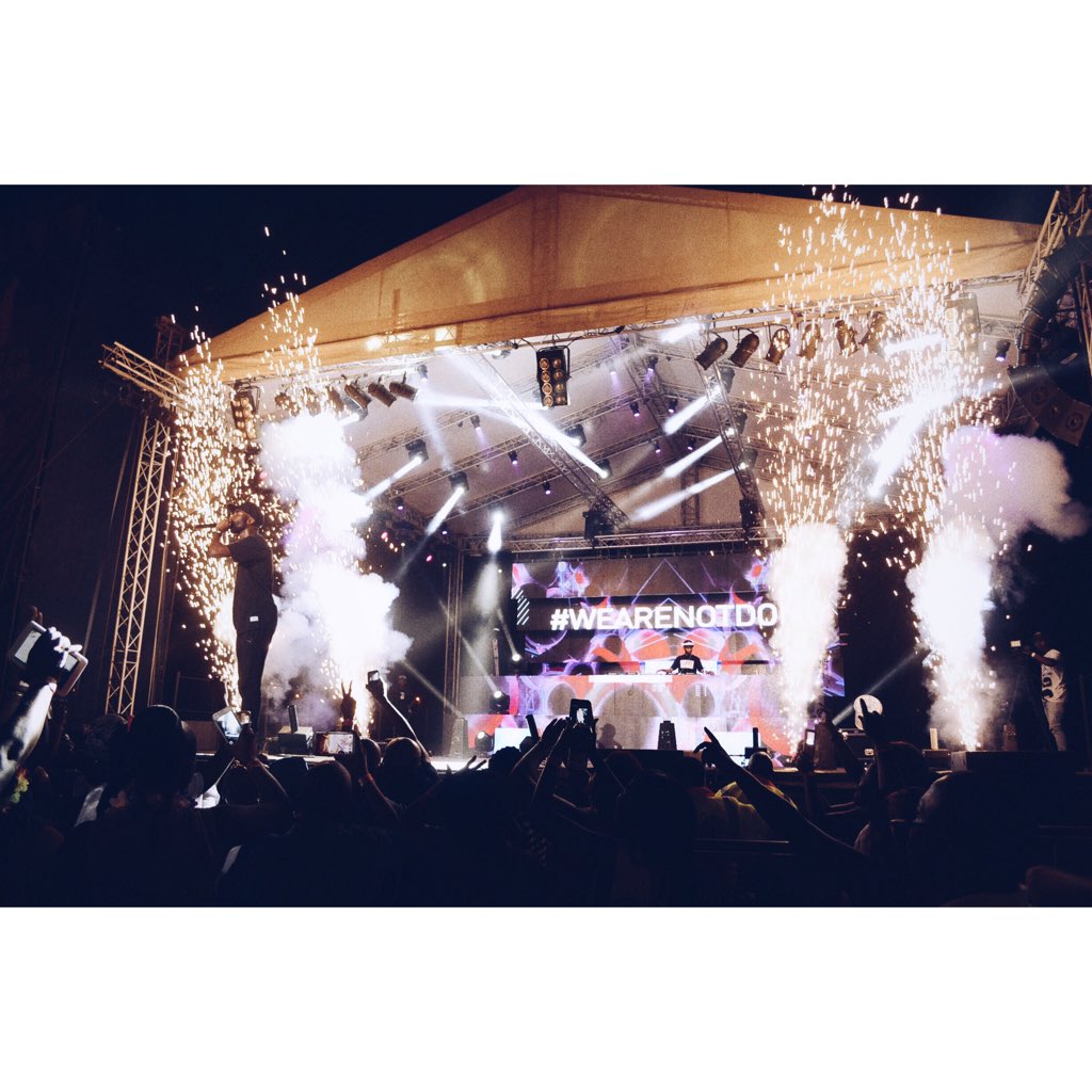 SoundCorpSA tweet picture