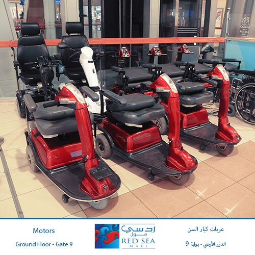 RedSeaMallKSA's tweet photo. مواقف لذوي الإحتياجات الخاصة ضمن خدمات يقدمها ردسي مول وكذلك عربات ذوي الاحتياجات الخاصة #اليوم_العالمي_للاعاقه_2015 https://t.co/4iubnPlVfX