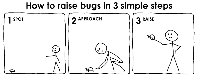 greenfinitygclc's tweet photo. It's not that difficult, what do you think ? :p #GCLChallenge @Green_spector @ImportlOPerCCom #coding #programming https://t.co/u8GaUUKld8
