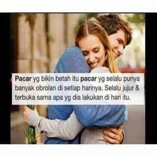 andi_melati's tweet photo. Pengenn😭 https://t.co/7nODGiXEoh