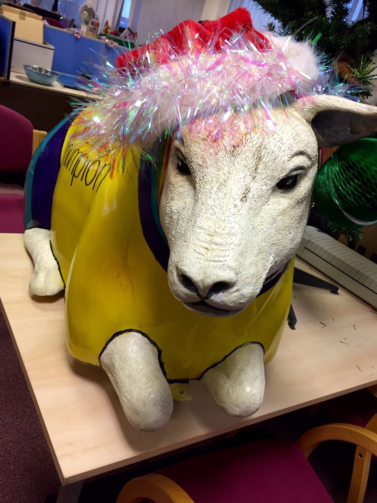 Embedded image permalink