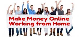 moneymethods8's tweet image. Find out more and how you can start your own at home business.  #bestwaytomakemoneyonline  goo.gl/KFKELh