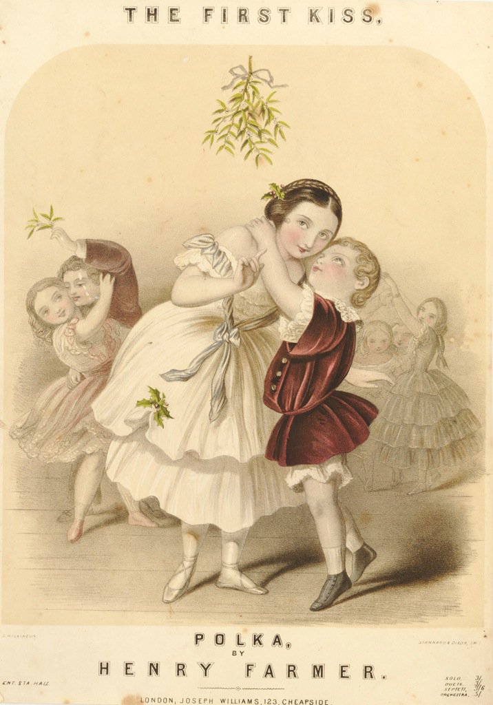 British Museum tweet media