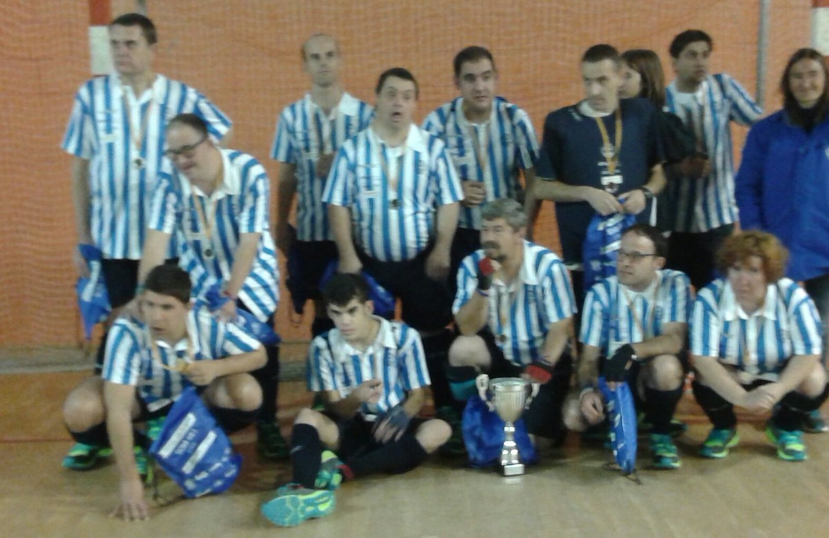 xfcapo's tweet photo. Great people great team. Egarafupar my team https://t.co/to398wxNMK