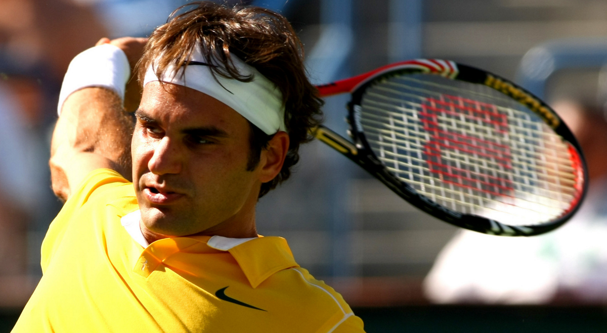 norinchi_df's tweet photo. Action ! #YellowRF 💪 https://t.co/TeGOQEj852