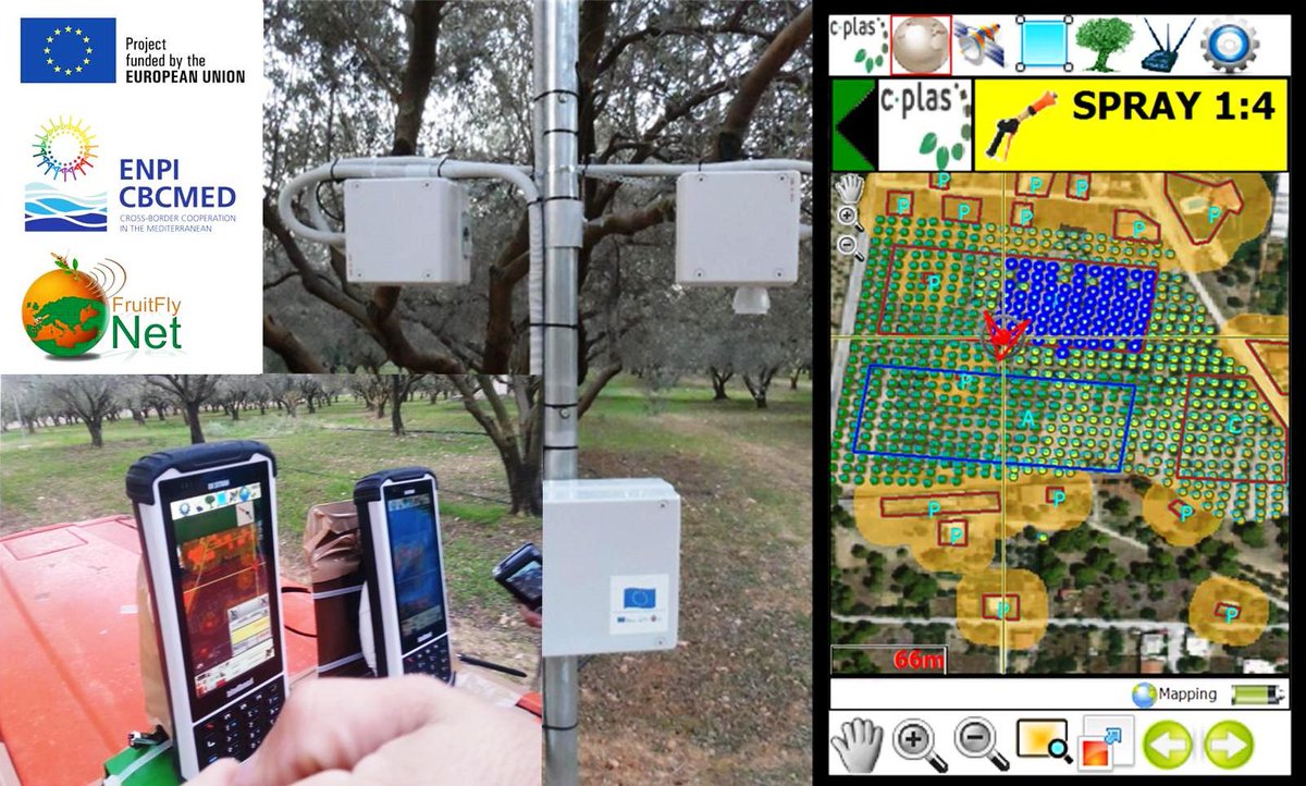 FruitFlyNet's tweet image. Share the knowledge...Open #Workshop &amp;amp; demo in #Athens 07.12 2015 | Open #Workshop in Volos #Greece 08.12.2015
