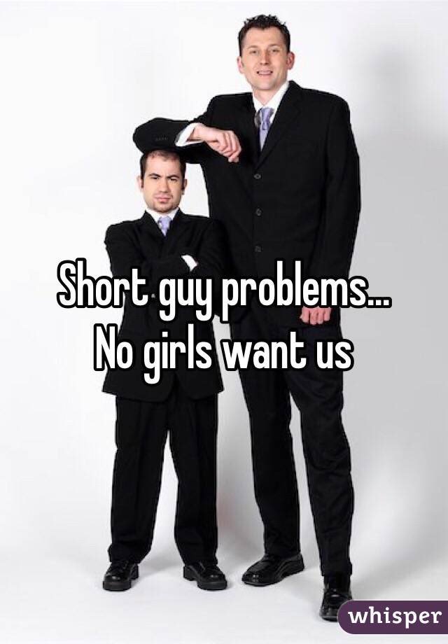 LCSTARTER's tweet image. Evan Busby starter pack