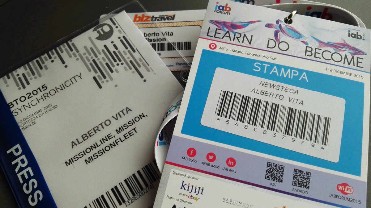 alberto vita tweet media