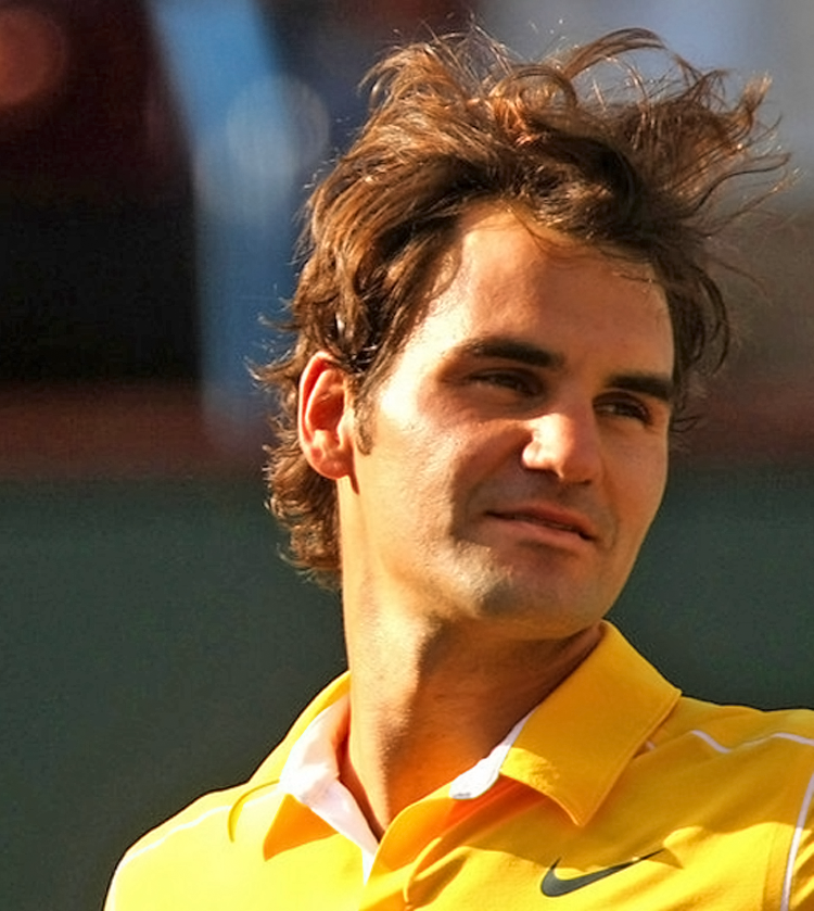 norinchi_df's tweet photo. His hair ☺ #YellowRF https://t.co/AqFb8nWx1P