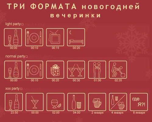 KapitanKenguru's tweet image. 