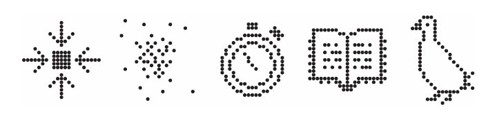 design1o1's tweet photo. Design is how-to. Nothing less, nothing more.
:-)
#SomethingToRemember
#WithFireworks at #Design1o1Redux! https://t.co/8UXcgmp6V6