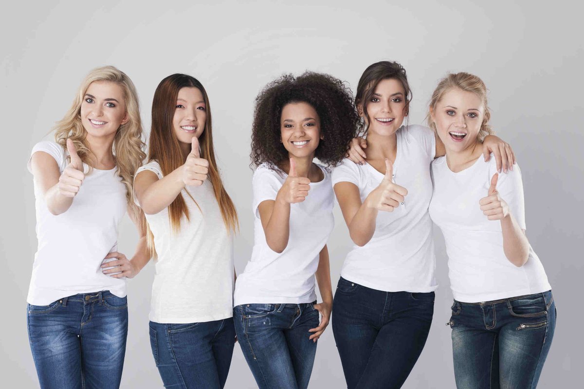 Advice of Woman To all the #DoodleDandee lovers

Visit Here - goo.gl/aqxwR1