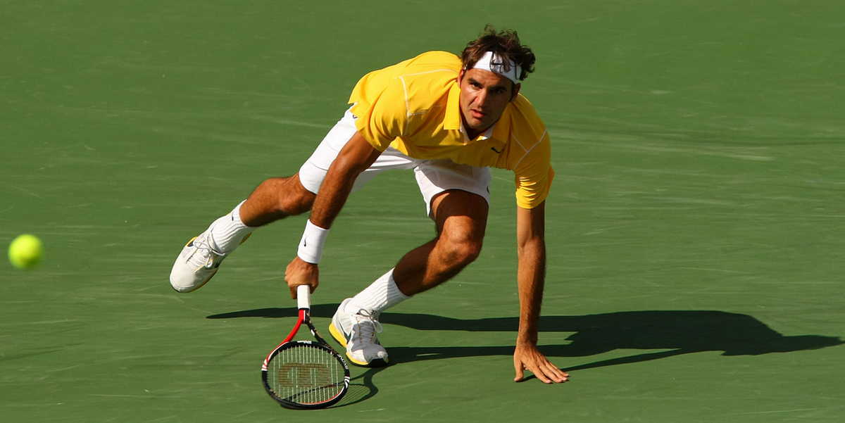 norinchi_df's tweet photo. PeRFection #YellowRF 👏 https://t.co/DgA1JcpUG0