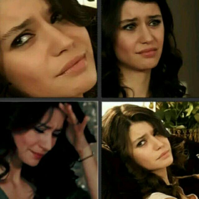 زيديني عشقا زيديني يا أحلي نوبات جنوني زيديني
زيديني غرقا يا سيدتي ان البحر يناديني زيديني موتا عل الموت اذا يحضنن