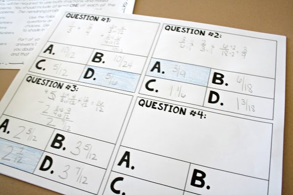 Kahoot's tweet image. Have you seen this Kahoot! Review Challenge with downloadable materials? It's brilliant! bit.ly/1HPakE9