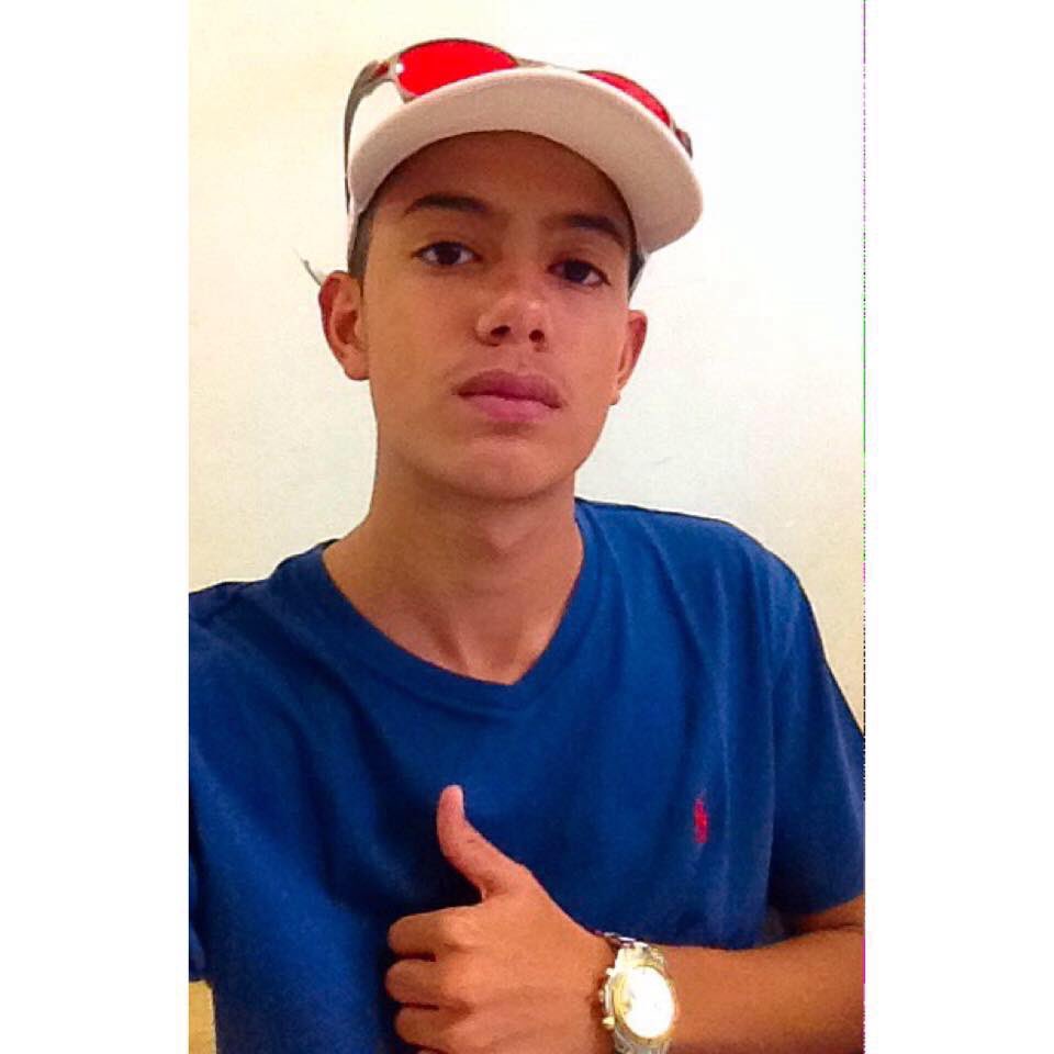 _cclyde's tweet image. Passa devagar deixa elas porza, faz elas pensa ai meu Deus como faz pra conquistar 24k 🎧 rs