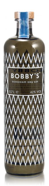 Gin_Jamboree's tweet photo. Day 94 #100DaysOfGin At least 1 #GinFox has a favourite with @BobbyGinBCN! @oldschoolwines has it and 85 other GINS! https://t.co/ngW7oXyWCL