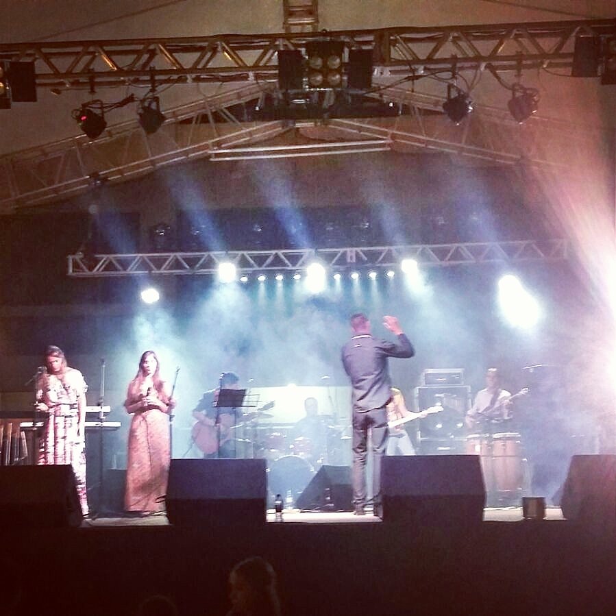 gbrmaster's tweet photo. Adorar ao rei, para a eternidade ! 🎶 https://t.co/YyiY9eFDzH