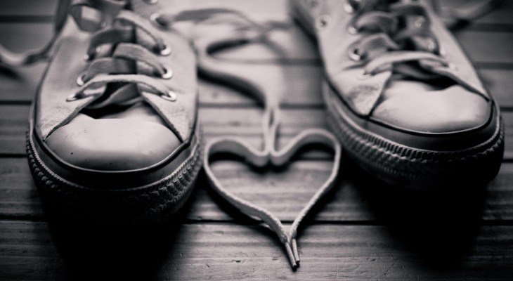 KindnessDude's tweet image. A Very Brief Guide to Self Care kindnessblog.com/2015/12/03/a-v…