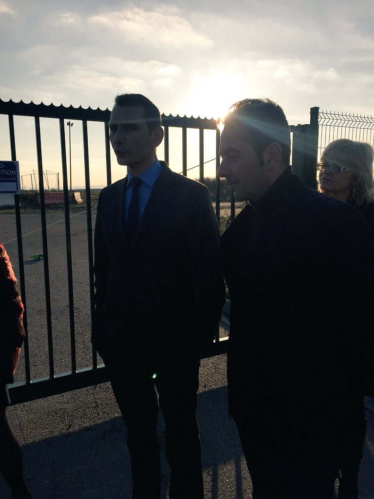 Jacobelli2015's tweet photo. Philippe Richert est le pire des gestionnaires, Patrick Weiten le pire des visionnaires. Il faut s'inquiéter! #ACAL https://t.co/IhjlJNOkBh