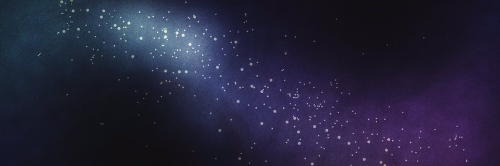 瑞希 プロフ参照 V Twitter 調子に乗ってフリーヘッダー垢作ってしまいました 記念に宇宙柄投下 ゝ フリーヘッダー 使用の際は プロフィール一読お願いします 3 T Co 95sqhknipe