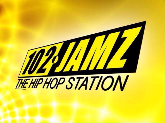 StarPowerMgmt's tweet photo. #VivaLilVegas🔥🎧💯✅@DJLilVegas GOIN IN!! #TheThrowbackMix #Follow👉🏾@102_Jamz🔥📻📡#TuneIn👉🏾https://t.co/bLjyEpNCM4 https://t.co/mgDjNFqcza